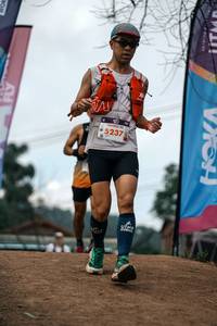 BIB: 
                            <button type="button" onclick="openModal(25271890)" class="btn btn-primary btn-sm float-right btn-popup" data-toggle="modal" data-target=".modal-high-quality">
                        <i class="fas fa-shopping-cart"></i> Add to Cart
                    </button>
                                            <button type="button" onclick="isThisMe(25271890, true)" class="btn btn-success btn-sm float-right btn-popup btn-isme hidden" data-toggle="tooltip" data-placement="bottom" title="นี่คือรูปของคุณใช่ไหม คลิกที่นี่เพื่อเอาเข้าอัลบั้ม">
                        <i class="fas fa-plus"></i> Add to album
                    </button>
                    <button type="button" onclick="isThisMe(25271890, false)" class="btn btn-warning btn-sm float-right btn-popup btn-isnotme hidden">
                        <i class="fas fa-ban"></i> Remove from album
                    </button>